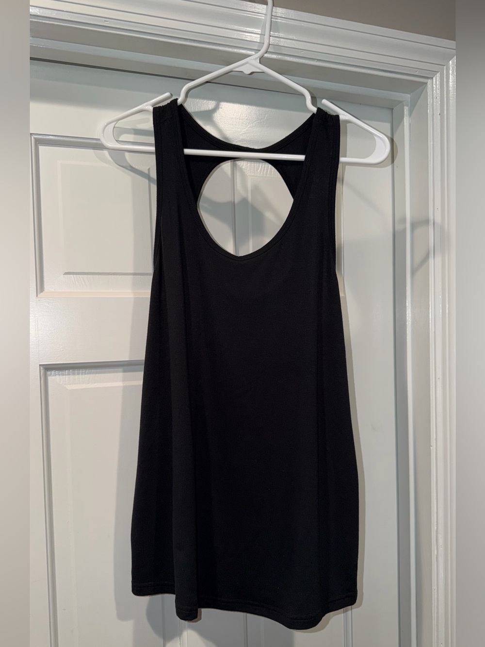 Zyia active tank top